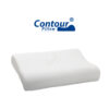 Contour Pillow