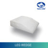 Leg Wedge