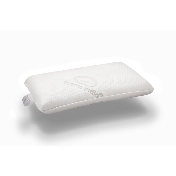 Elegant Pillow