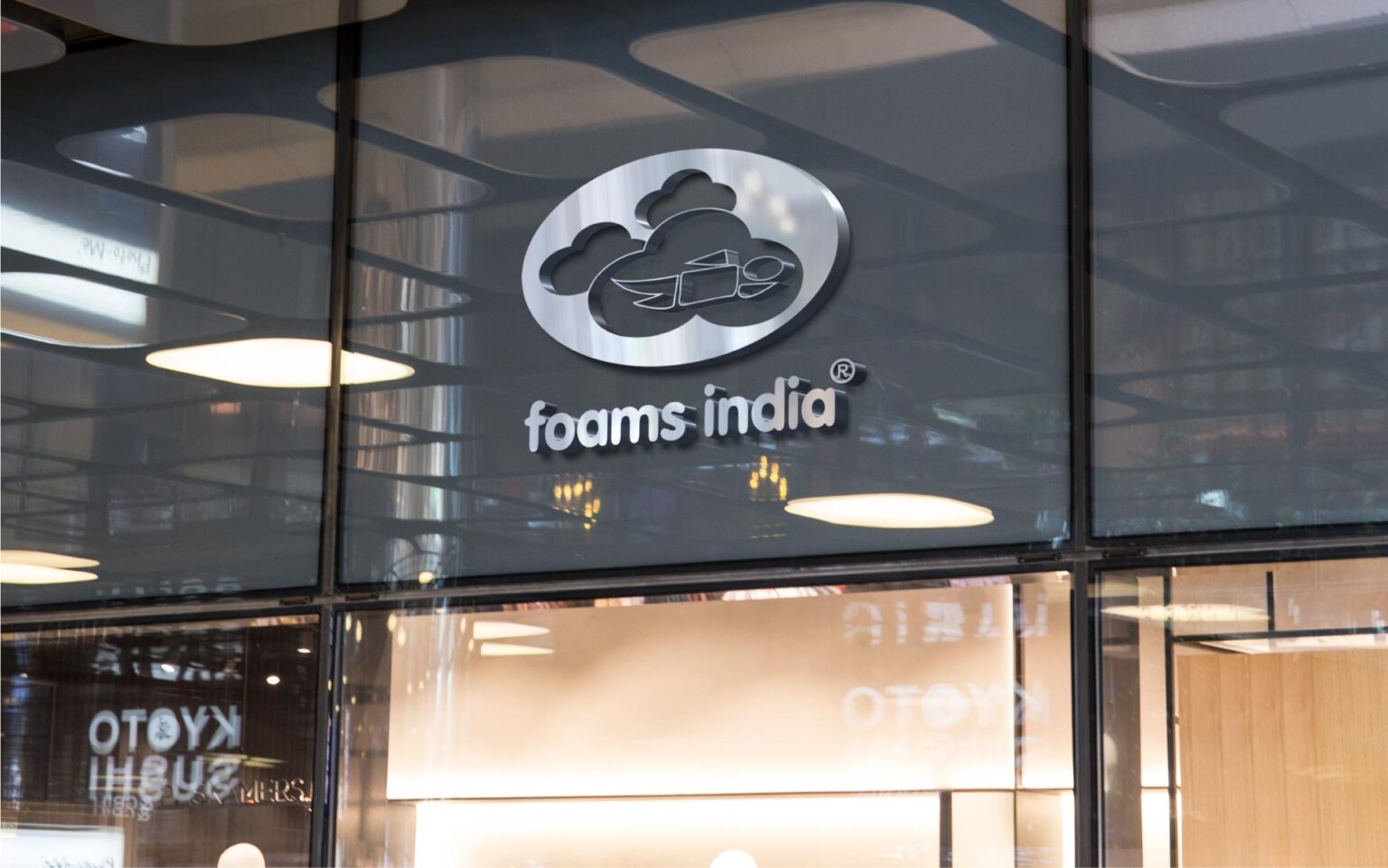 foams india mattress review