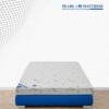Pearl FX Mattress