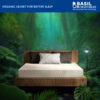 Basil FX Mattress